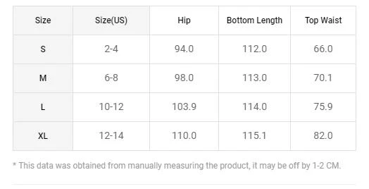 Summer Pants Women Button Decor High Waist Wide Leg Pants Elegant Loose Trousers Korean Fashion Streetwear - Image 8