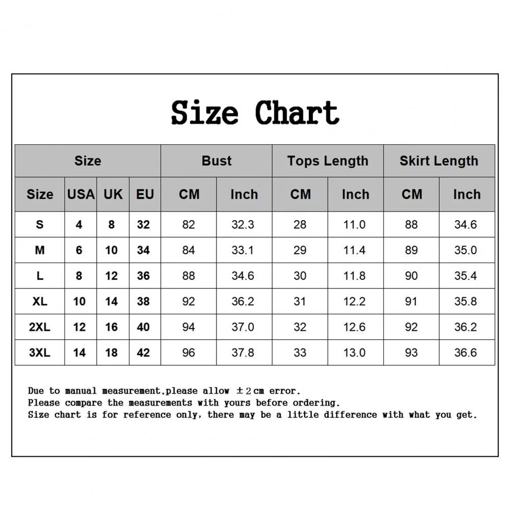 Summer Romper Women Jumpsuit High Waist Sleeveless One-pieces Playsuits Women Bodysuit Rompers - Image 7
