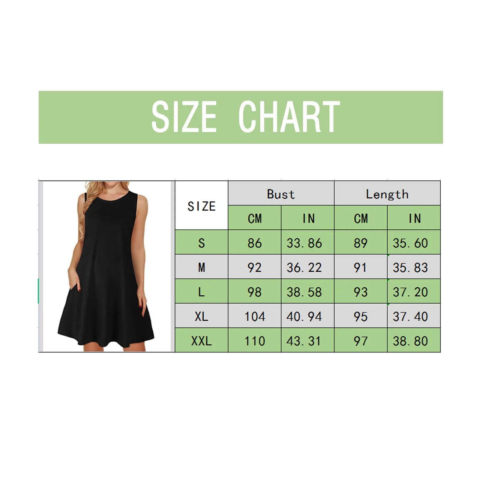 Summer Sundress Women Casual Round Neck Floral Print Tank Dress 2023 Vintage Sleeveless Backless Party Mini Dress Vestidos - Image 6