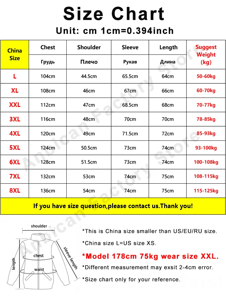 Summer UPF 50+ UV Proof Men Skin Coats Hooded Sun Protection Breathable Cool Thin Windbreaker Plus Size Casual Jackets 8XL - Image 6