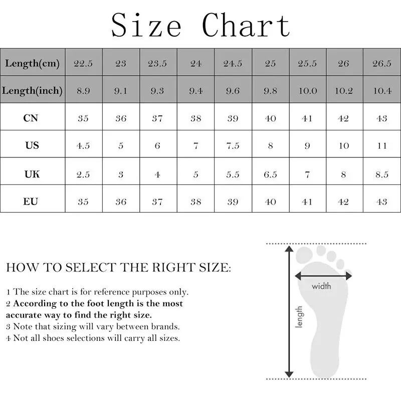 Summer Women Slippers Shoes Cute Butterfly-Knot Flats Casual Sandals Solid Color Beach Sandals Zapatillas Mujer Chaussure Femme - Image 7