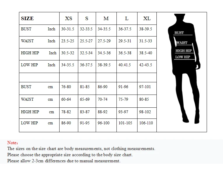 Sweetheart Gold Metallic High Waist Mini Bodycon Bandage Dress For Cocktail Party - Image 7