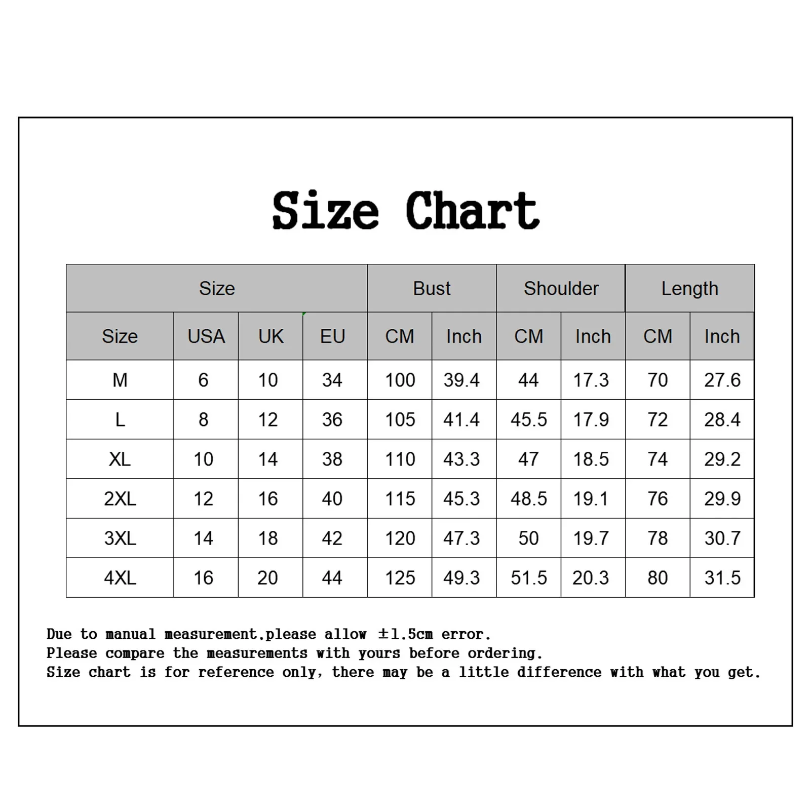 T-shirt Long Sleeve Slim Top Cotton Blend Men Stripe Plaid Print Male Pullover Sweater for Autumn Men clothing Casual Streetwear - Image 6