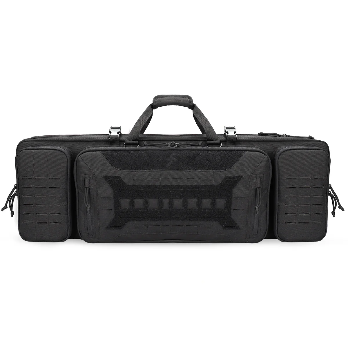 Tactical Rifle Case - Image 21