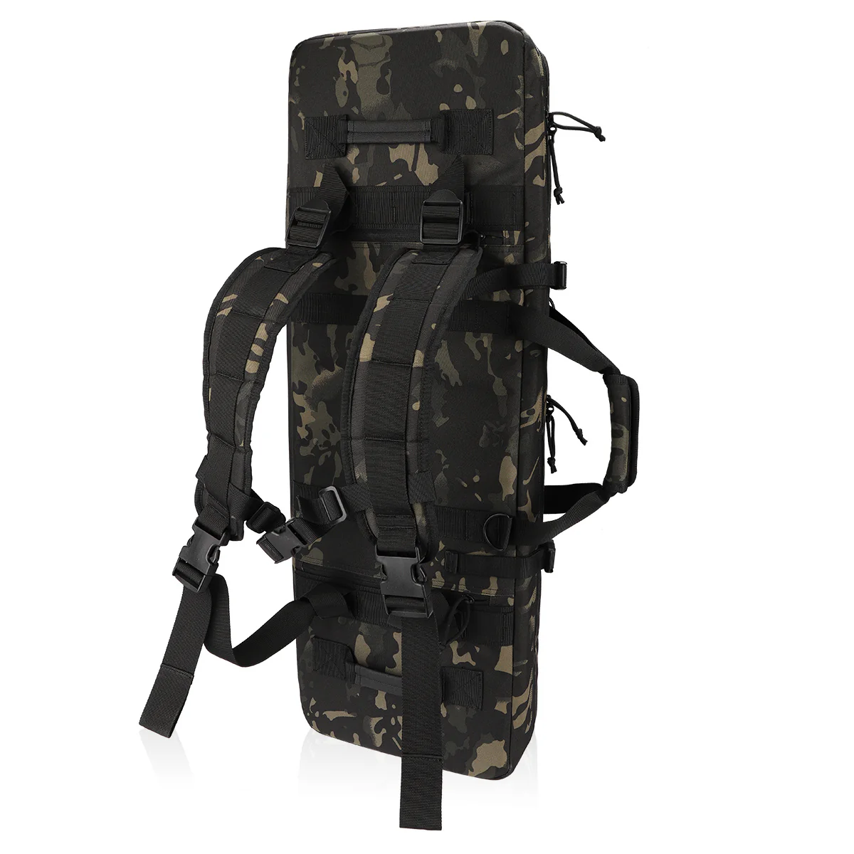 Tactical Rifle Case - Image 32