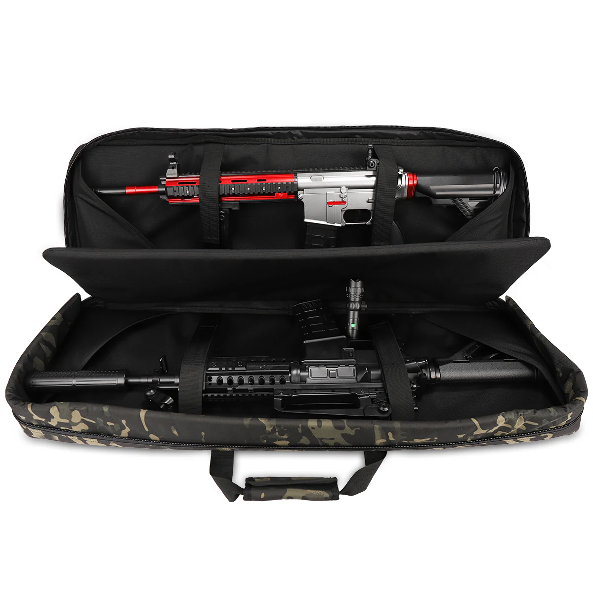 Tactical Rifle Case - Image 33
