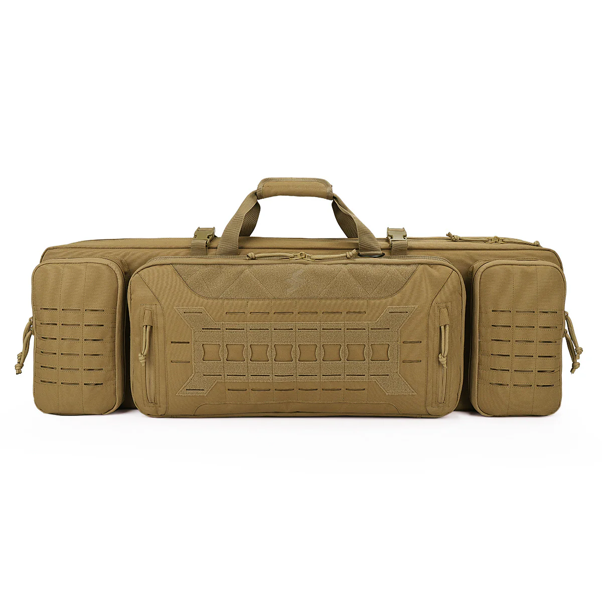 Tactical Rifle Case - Image 35