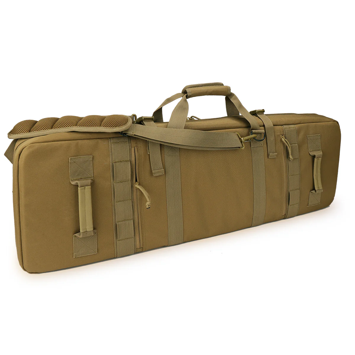Tactical Rifle Case - Image 36