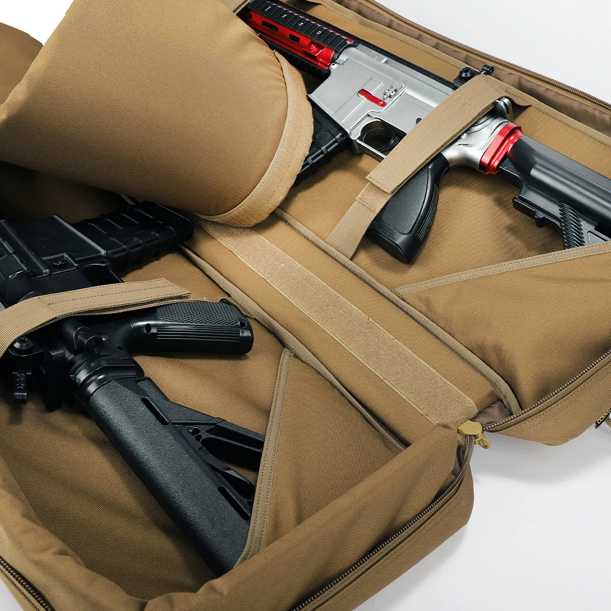 Tactical Rifle Case - Image 37