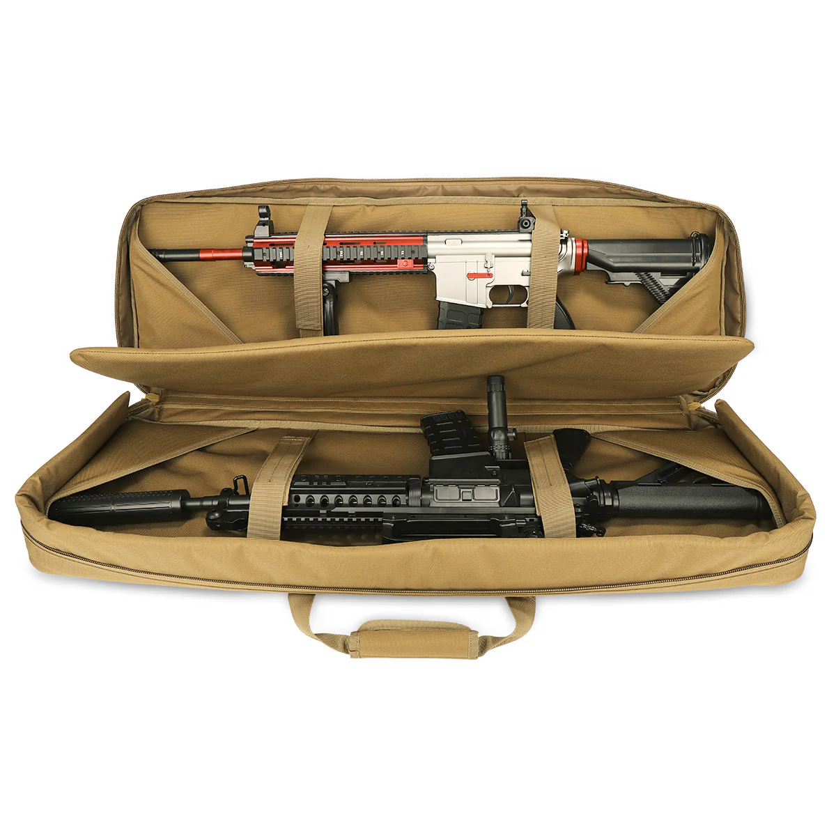 Tactical Rifle Case - Image 39