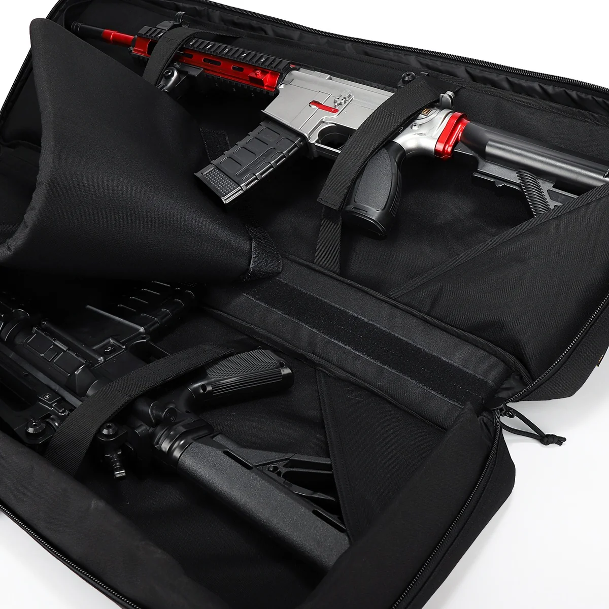Tactical Rifle Case - Image 7