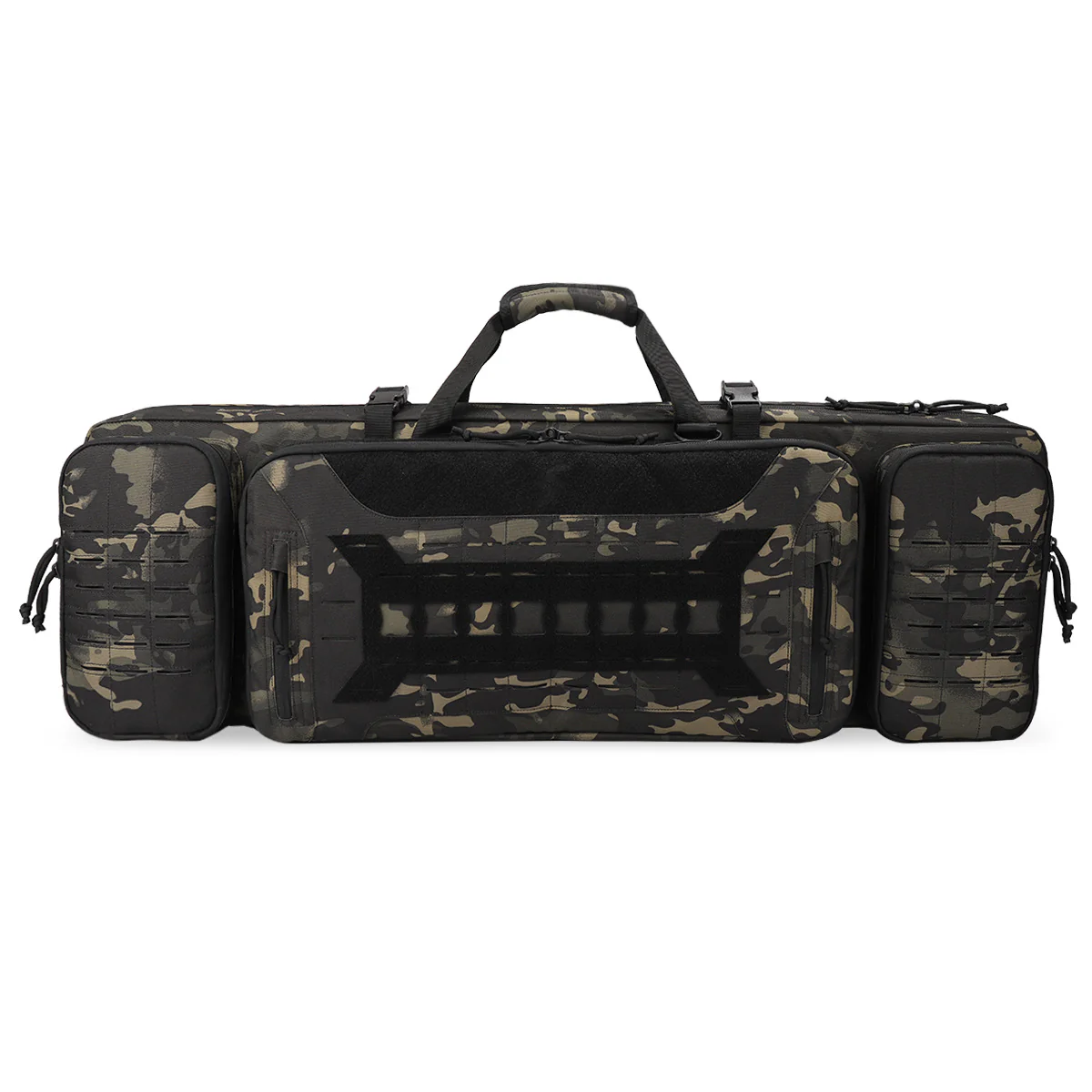 Tactical Rifle Case - Image 8