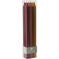 TAPERS AUTUMN HARVEST by Tapers Autumn Harvest - Image 2
