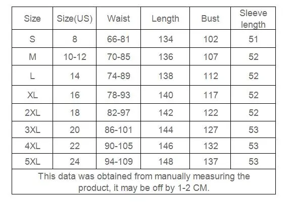 Temperament Summer Dresses for Women 2023 Fashion Leopard Print Long Sleeve Commuter Polo Large Swing long Elegant Dress Clothes - Image 6