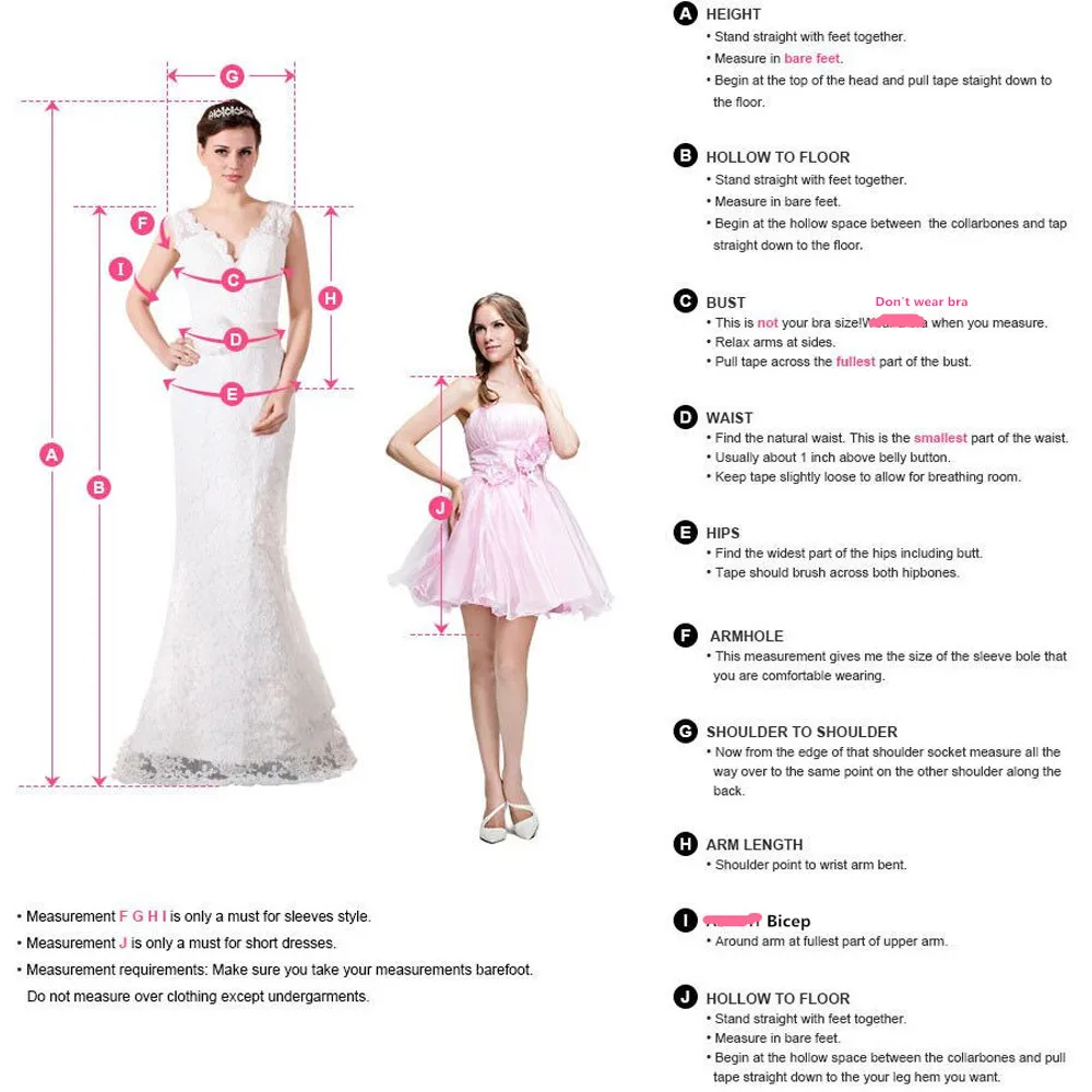 Thinyfull Pink A Line Evening Party Dresess Sequins Corset Sweetheart Wedding Prom Gowns Sexy Leg Split Celebrate Occasion Dress - Image 6