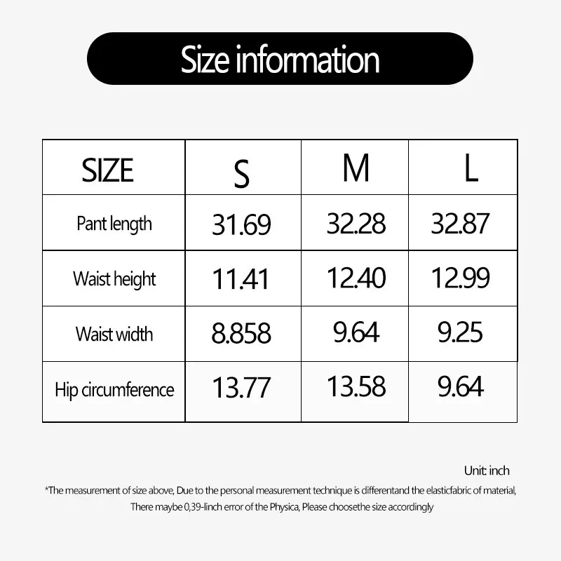Tie Dye Seamless Leggings for Women High Waist Yoga Pants, Scrunch Butt Lifting Elastic Tights - Image 6