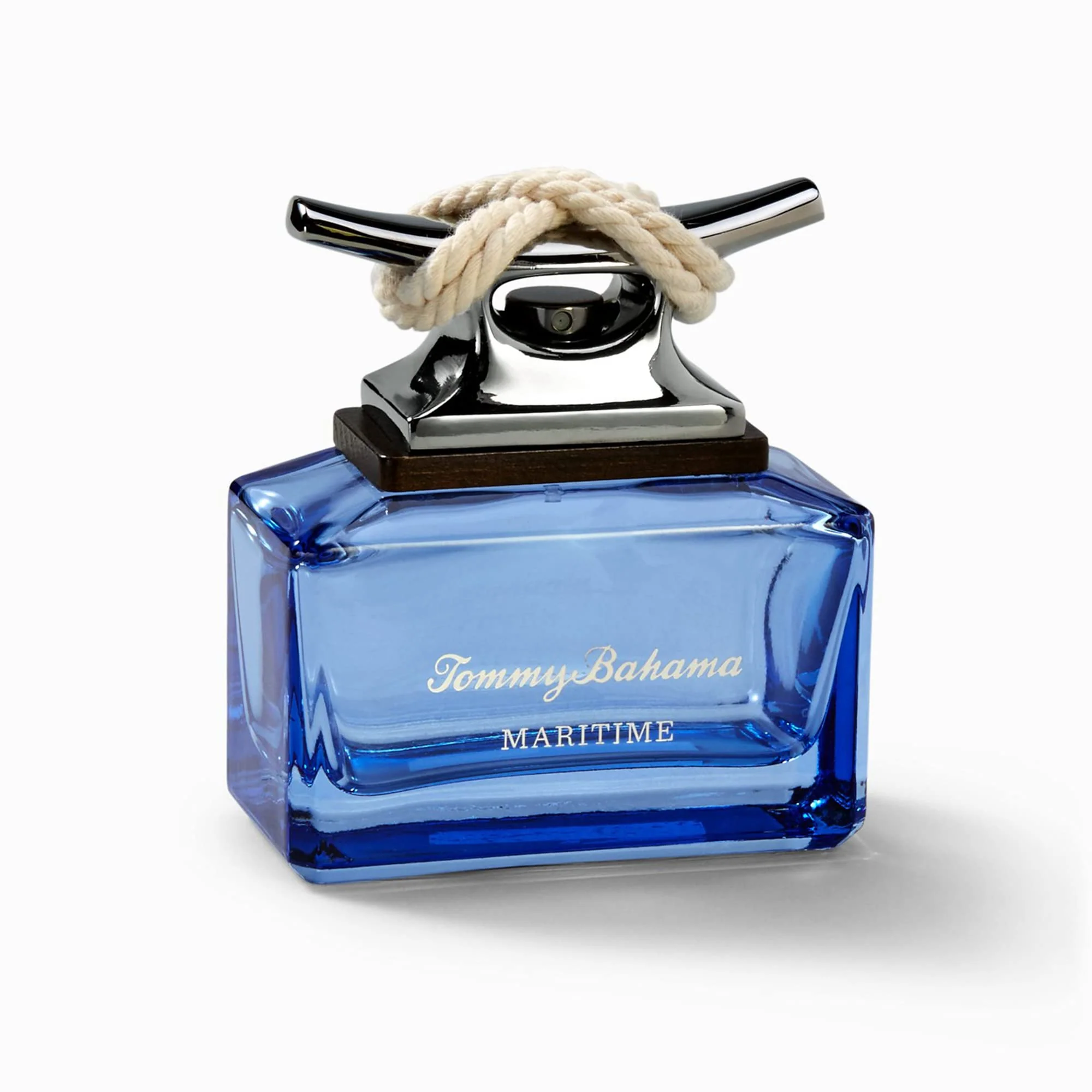 Tommy Bahama Maritime Eau de Cologne for Men, 2.5 Fl. Oz. - Image 4