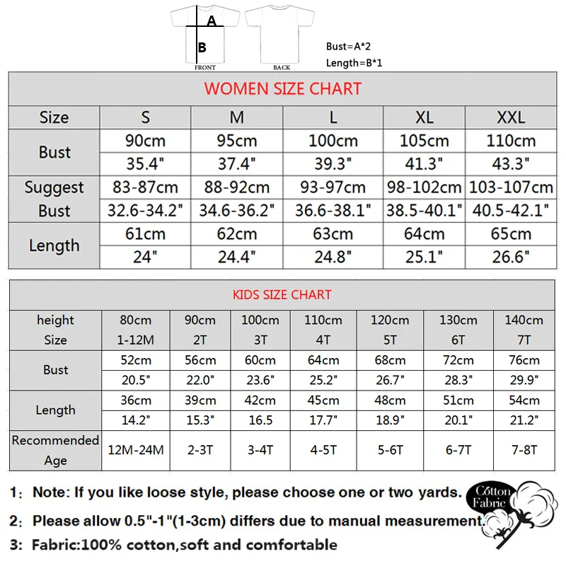 Tshirt family fashion mother kids Leopard Love family tshirt mom baby girl clothes family matching outfits family look clothes - Image 9
