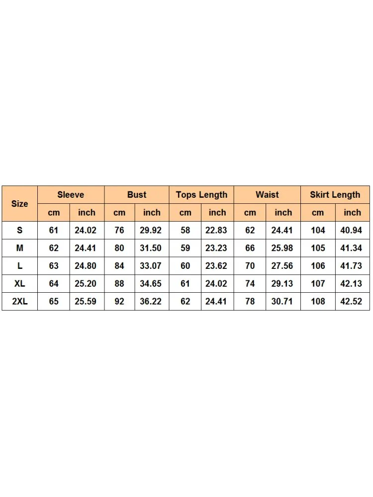 Two Piece Set Tops And Pleated Skirt Suit Women Clothing African Dashiki Wedding Party Traditional Robe Ankara Outfits Kaftan - Image 6