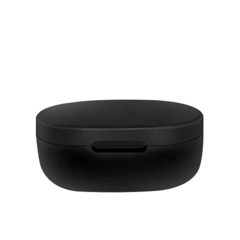 Tws earphone true wireless headphones earbuds a6 a6s best oem hand free sport mini audionic audifonos earbuds noise cancelling - Image 8