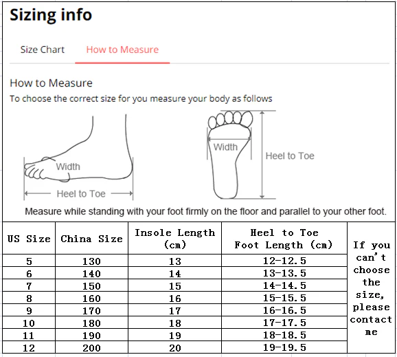 Unicorn Slippers for Boy Girl Rainbow Shoes 2019 Summer Toddler Animal Kids Outdoor Baby Slippers PVC Cartoon Kids Slippers - Image 11