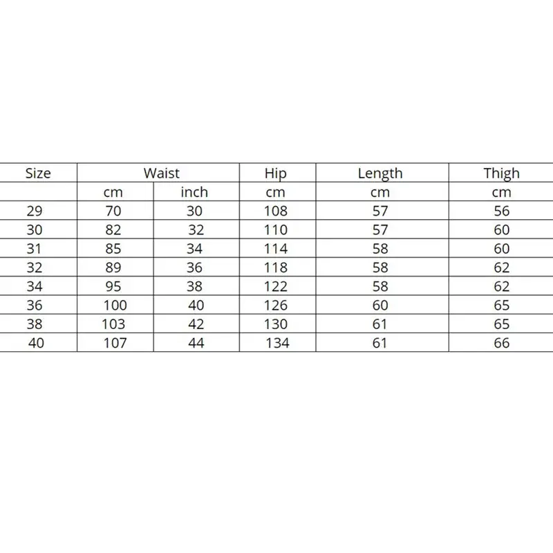 US Size 2024 New Camouflage Loose Cargo Shorts Men Cool Summer Military Camo Short Pants Homme Cargo Shorts - Image 2