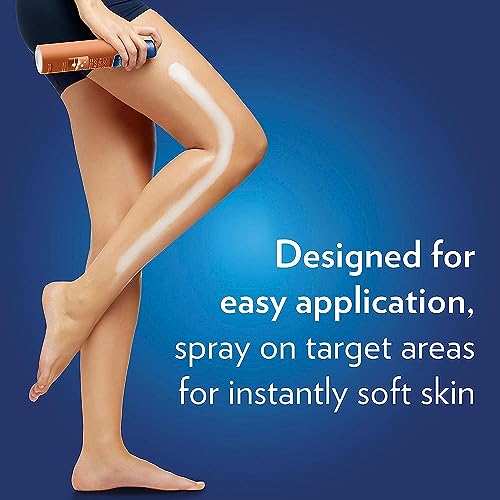 Vaseline Cocoa Radiant Lotion Set + Mini Vaseline Lip Therapy, Cocoa Butter Lotion Spray Moisturizer, Vaseline Intensive Care Lotion, Vaseline Lip Balm (3 Piece Set) - Image 8