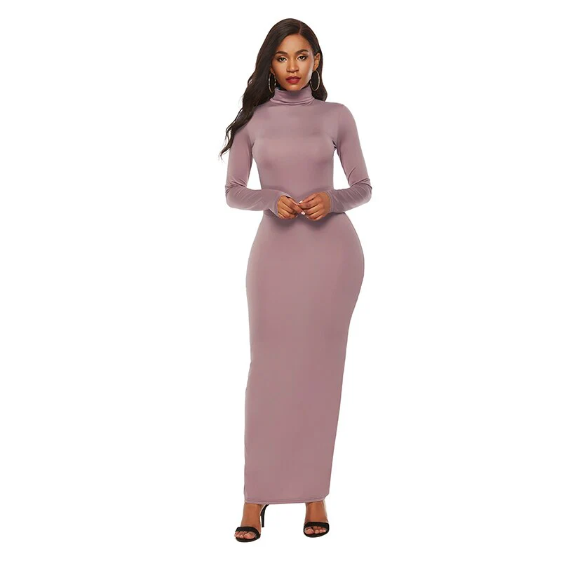 Vestidos Abaya Dubai Turkey Arabic Hijab Muslim Fashion Dress African Long Dresses Abayas For Women Robe Femme Islam Clothing - Image 10