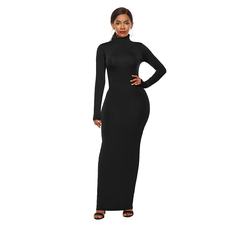 Vestidos Abaya Dubai Turkey Arabic Hijab Muslim Fashion Dress African Long Dresses Abayas For Women Robe Femme Islam Clothing - Image 12