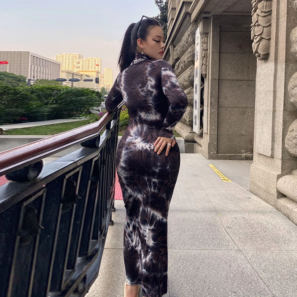 Vestidos Abaya Dubai Turkey Arabic Hijab Muslim Fashion Dress African Long Dresses Abayas For Women Robe Femme Islam Clothing - Image 15