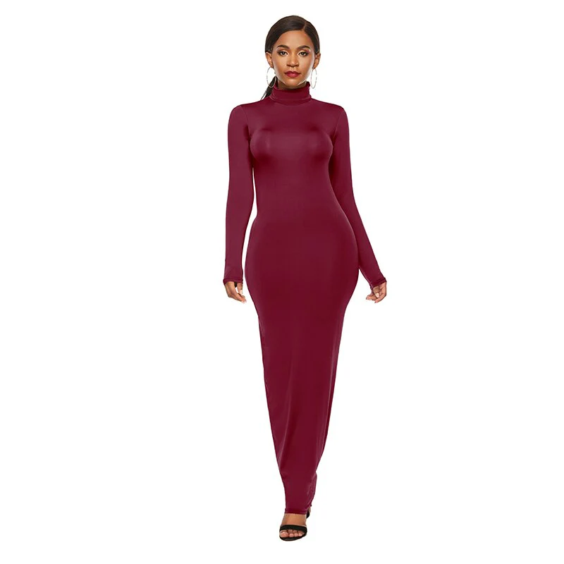 Vestidos Abaya Dubai Turkey Arabic Hijab Muslim Fashion Dress African Long Dresses Abayas For Women Robe Femme Islam Clothing - Image 3