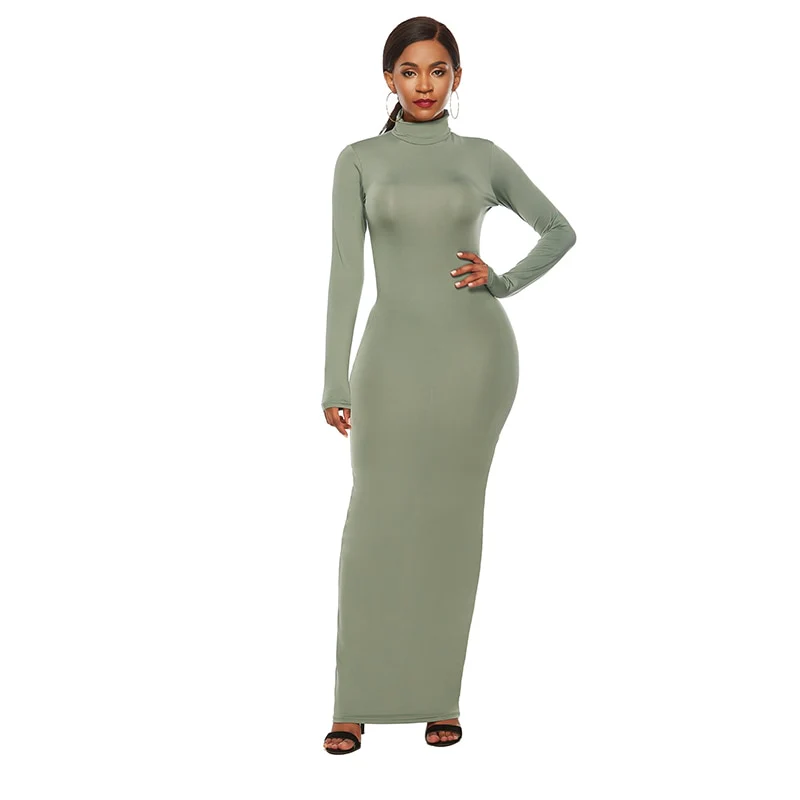 Vestidos Abaya Dubai Turkey Arabic Hijab Muslim Fashion Dress African Long Dresses Abayas For Women Robe Femme Islam Clothing - Image 6