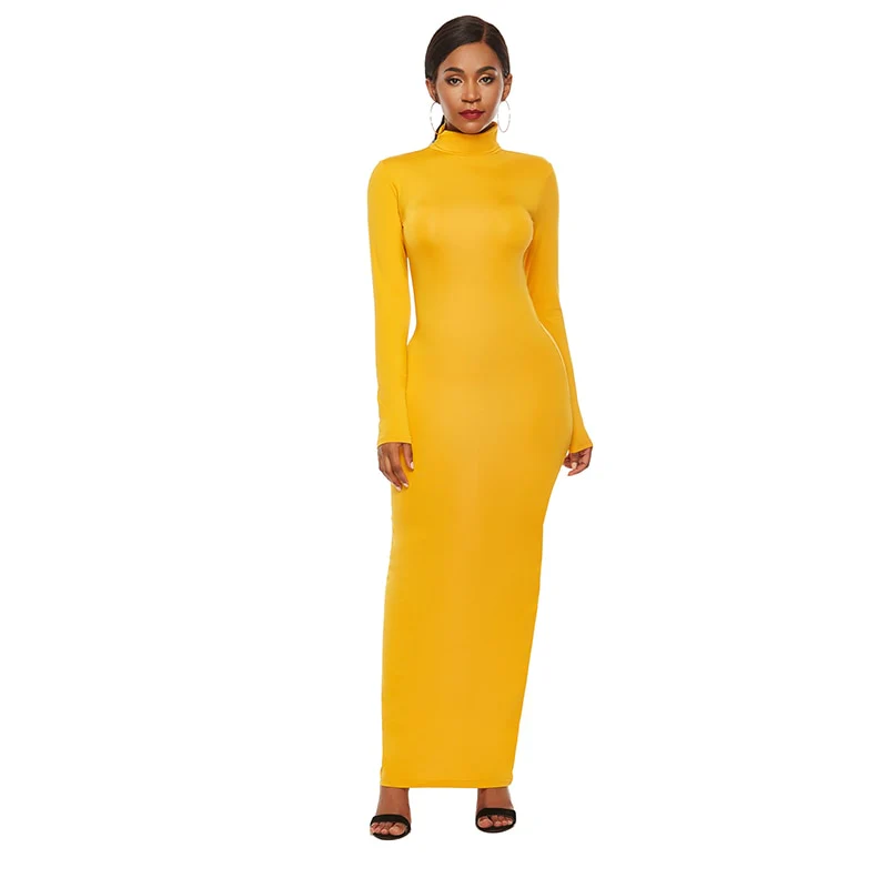 Vestidos Abaya Dubai Turkey Arabic Hijab Muslim Fashion Dress African Long Dresses Abayas For Women Robe Femme Islam Clothing - Image 7