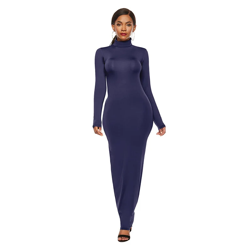 Vestidos Abaya Dubai Turkey Arabic Hijab Muslim Fashion Dress African Long Dresses Abayas For Women Robe Femme Islam Clothing - Image 8
