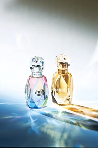 Victoria's Secret Dream Angel 1.7oz Eau de Parfum - Image 2