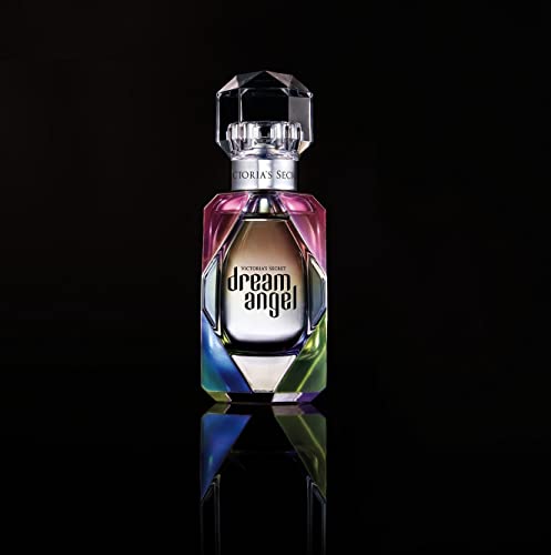 Victoria's Secret Dream Angel 1.7oz Eau de Parfum - Image 3