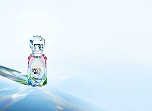 Victoria's Secret Dream Angel 1.7oz Eau de Parfum - Image 4