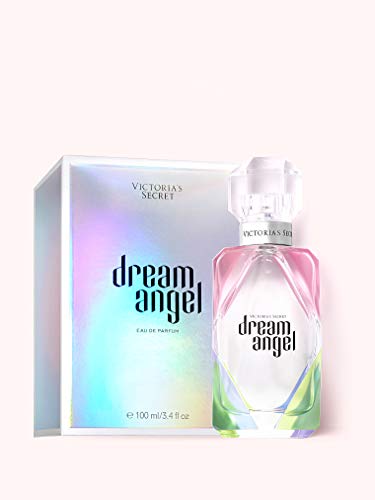 Victoria's Secret Dream Angel 1.7oz Eau de Parfum - Image 6