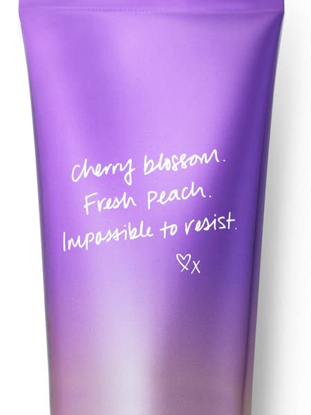 Victoria's Secret Love Spell Mist & Lotion Set - Image 2