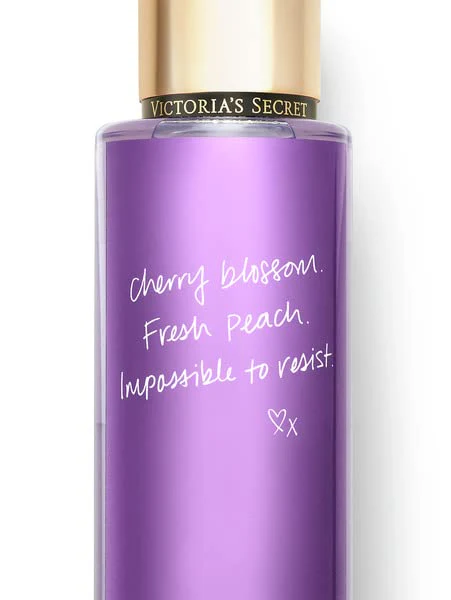 Victoria's Secret Love Spell Mist & Lotion Set - Image 3