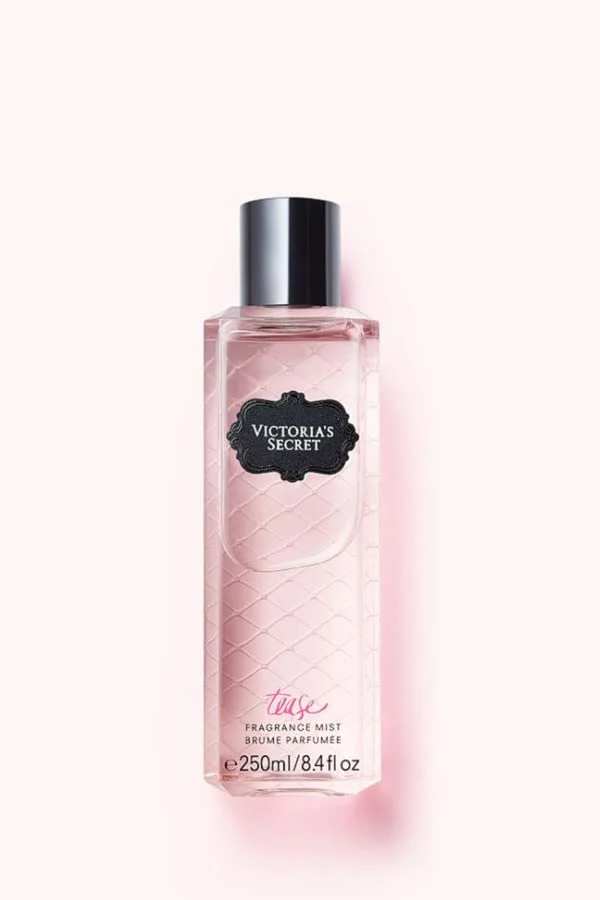Victoria's Secret Tease Fragrance Mist for Women, 8.4 Ounce - Image 2