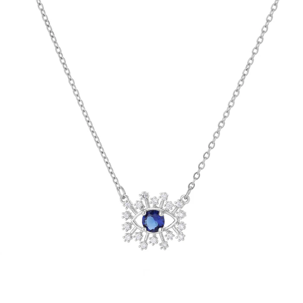 Vintage Butterfly Necklace For Women Stainless Steel Blade Snake Chains Aesthetic Charms Choker Women jewelry Gift To Mujer - Image 15