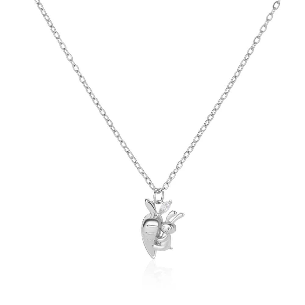 Vintage Butterfly Necklace For Women Stainless Steel Blade Snake Chains Aesthetic Charms Choker Women jewelry Gift To Mujer - Image 17
