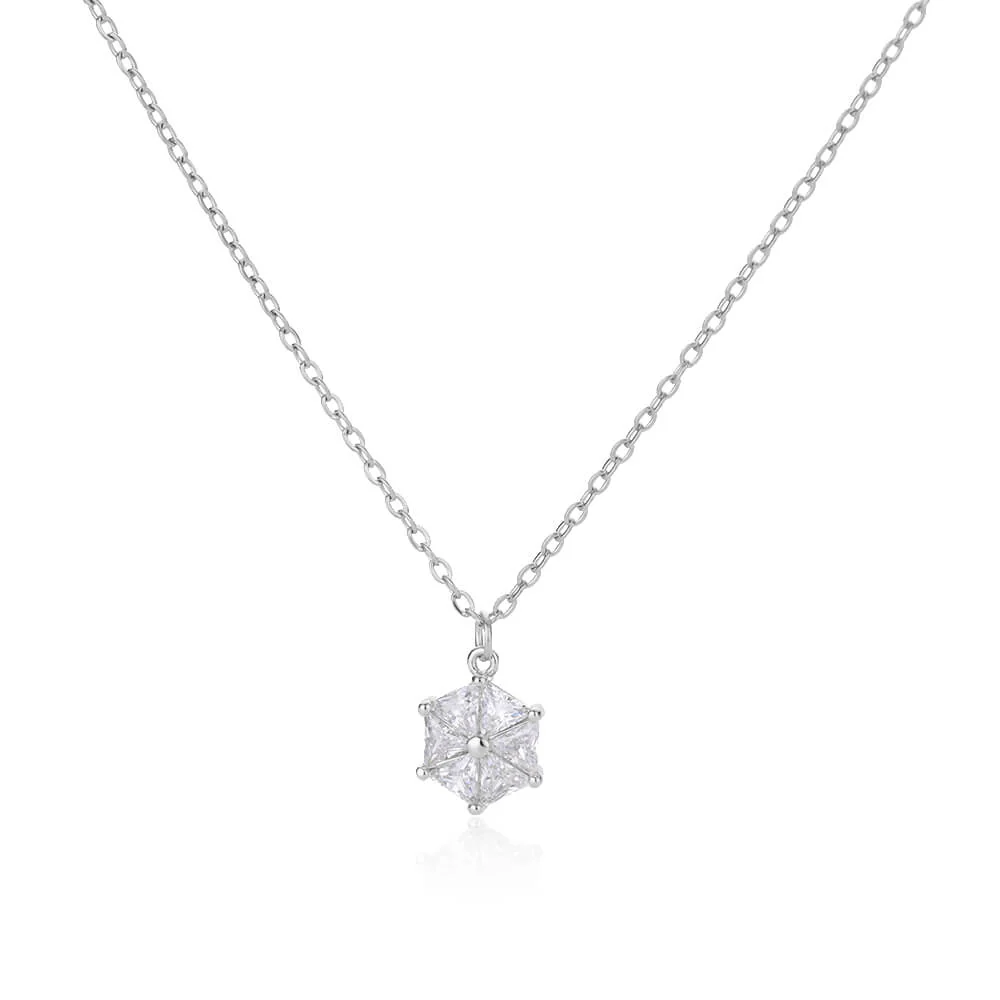 Vintage Butterfly Necklace For Women Stainless Steel Blade Snake Chains Aesthetic Charms Choker Women jewelry Gift To Mujer - Image 2