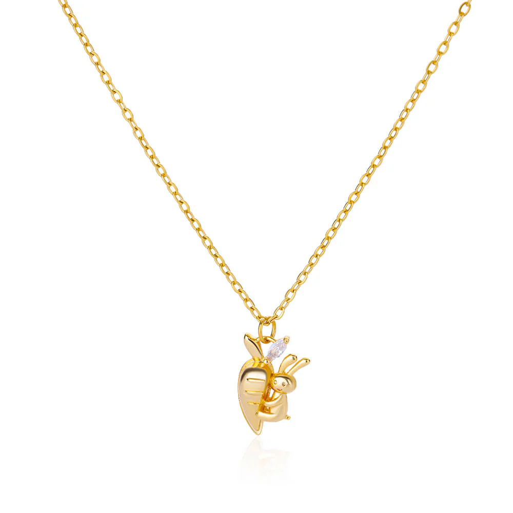 Vintage Butterfly Necklace For Women Stainless Steel Blade Snake Chains Aesthetic Charms Choker Women jewelry Gift To Mujer - Image 24