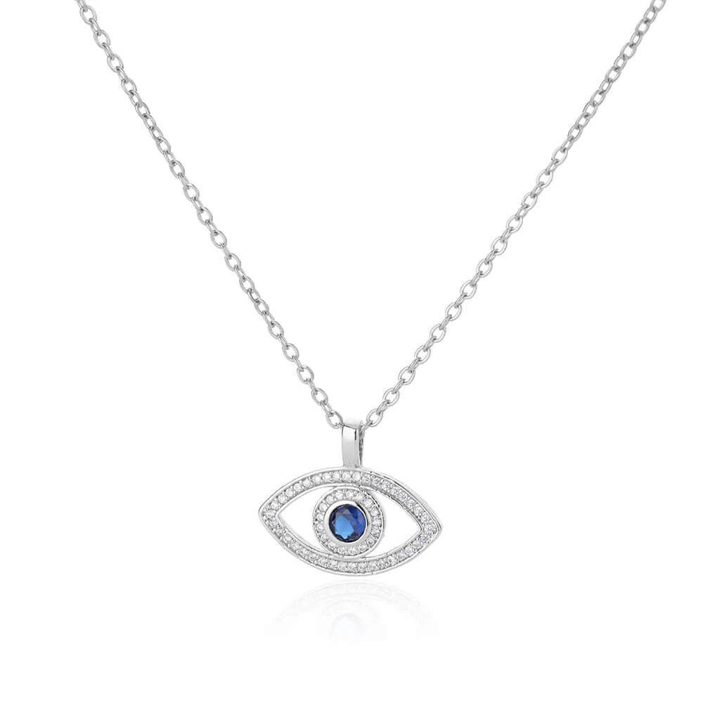 Vintage Butterfly Necklace For Women Stainless Steel Blade Snake Chains Aesthetic Charms Choker Women jewelry Gift To Mujer - Image 30