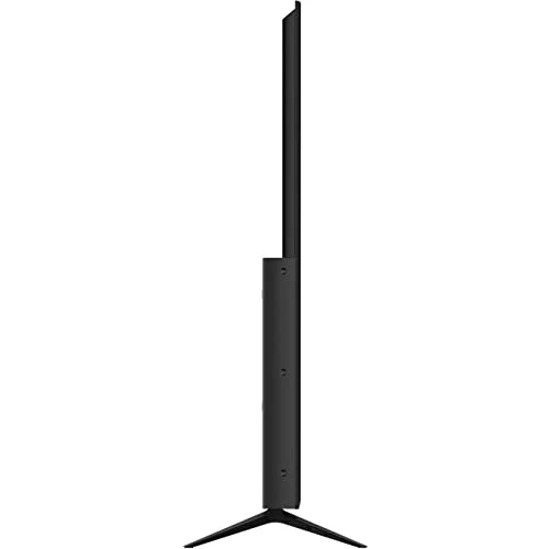 VIZIO 43-Inch V-Series 4K UHD LED Smart TV with Voice Remote, Dolby Vision, HDR10+, Alexa Compatibility, V435-J01, 2022 Model - Image 19
