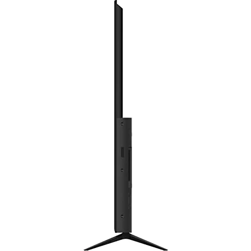 VIZIO 43-Inch V-Series 4K UHD LED Smart TV with Voice Remote, Dolby Vision, HDR10+, Alexa Compatibility, V435-J01, 2022 Model - Image 20