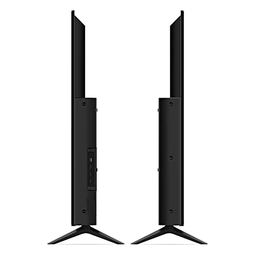 VIZIO 43-Inch V-Series 4K UHD LED Smart TV with Voice Remote, Dolby Vision, HDR10+, Alexa Compatibility, V435-J01, 2022 Model - Image 7