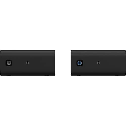 VIZIO V-Series 5.1 Home Theater Sound Bar with Dolby Audio, Bluetooth, Wireless Subwoofer, Voice Assistant Compatible, Includes Remote Control - V51x-J6 - Image 10